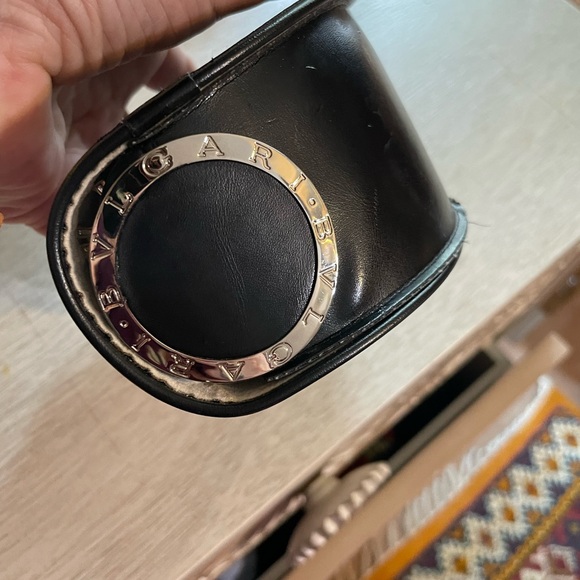 Bulgari sunglasses - Picture 8 of 8